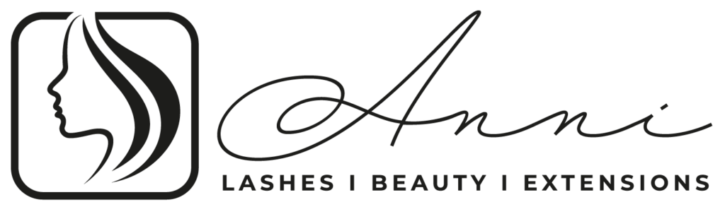 Anni Beauty Salon