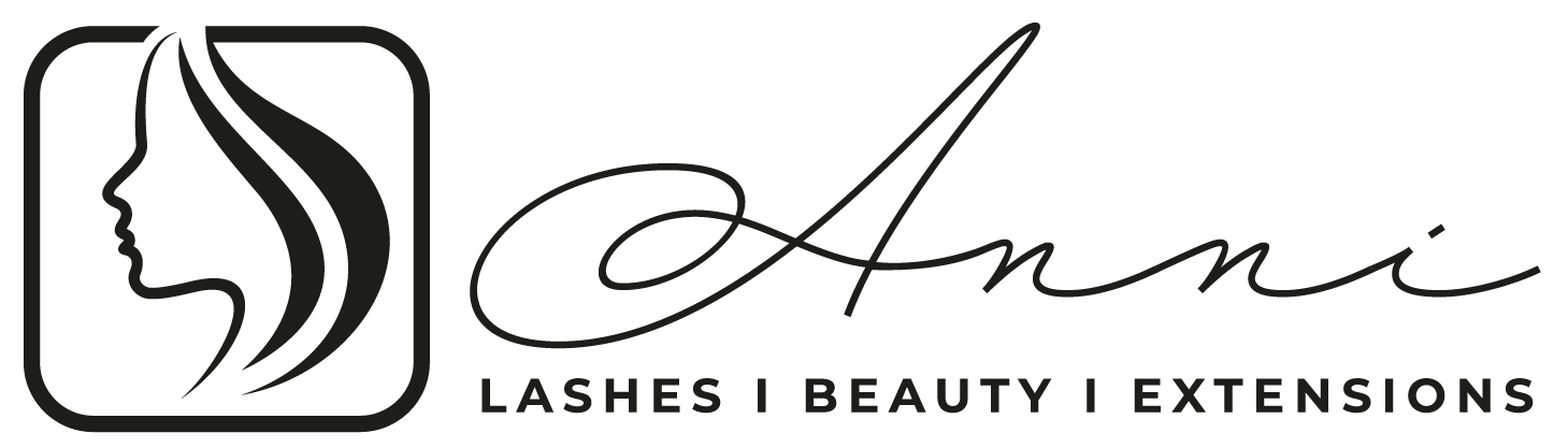 Anni Beauty Salon